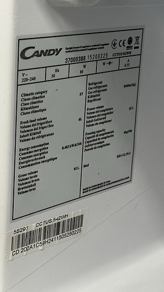 Product image 4 of 7