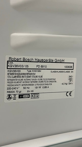 Product image 5 of 8