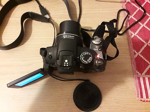 Product image 2 of 7