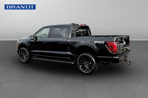 Ford F-150 2 of 6