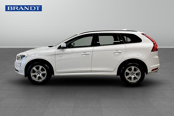 Volvo XC60 6 of 13