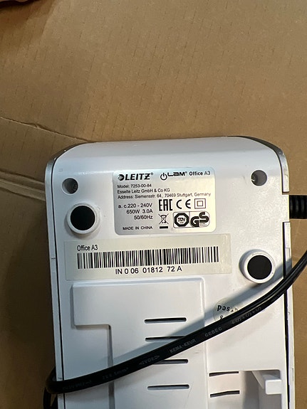 Product image 6 of 8