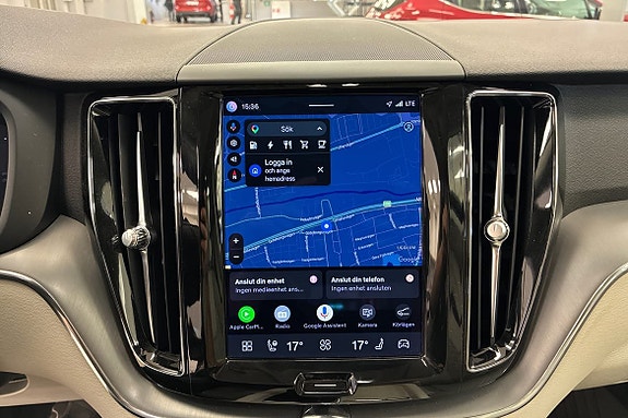 Volvo XC60 15 of 22