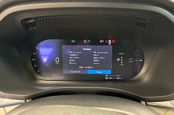 Volvo XC60 16 of 22
