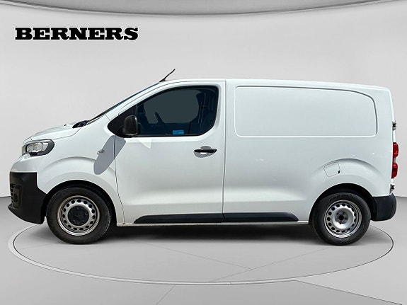 Peugeot Expert 2 of 15