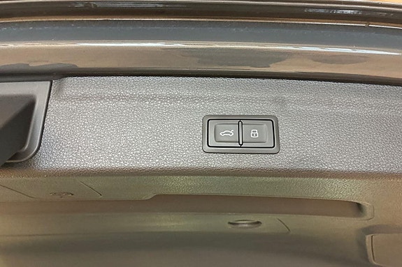 Audi Q3 24 of 27