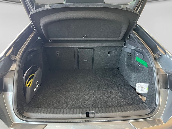Skoda Enyaq Coupe RS 7 of 14