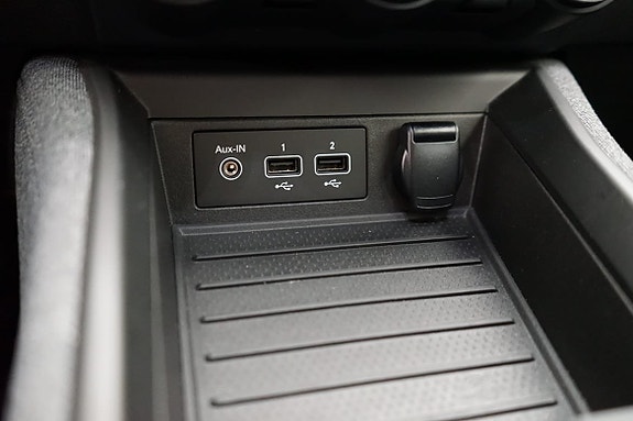 Renault Zoe 12 of 16