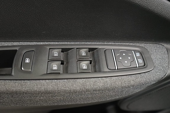 Renault Zoe 10 of 16