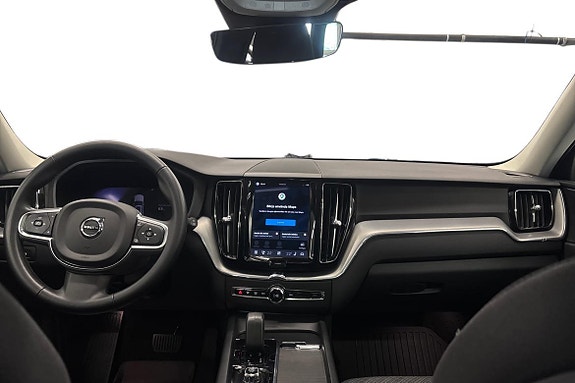 Volvo XC60 9 of 23