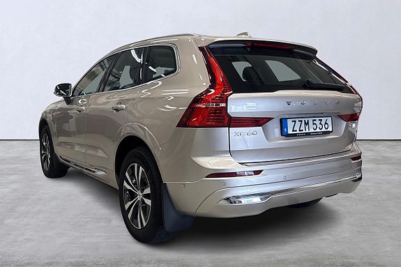 Volvo XC60 4 of 23