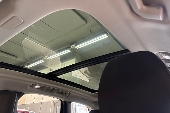Volvo XC60 23 of 23