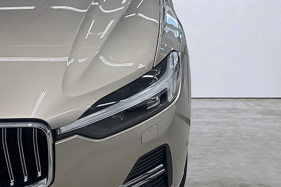 Volvo XC60 22 of 23