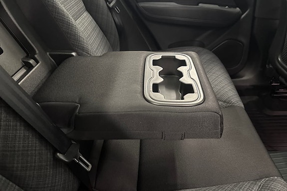 Volvo XC60 19 of 23