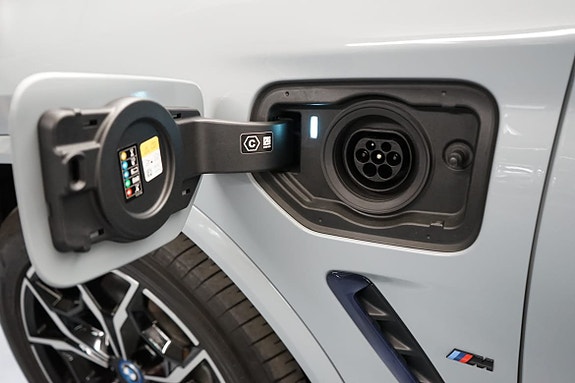 BMW X3 17 of 18