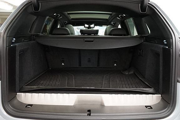 BMW X3 8 of 18
