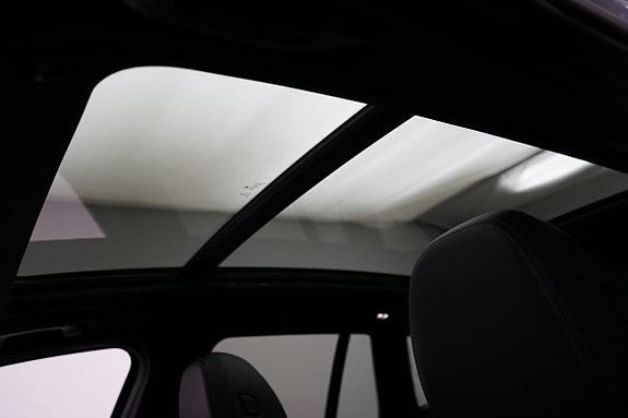 BMW X3 12 of 18