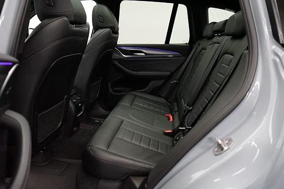 BMW X3 7 of 18
