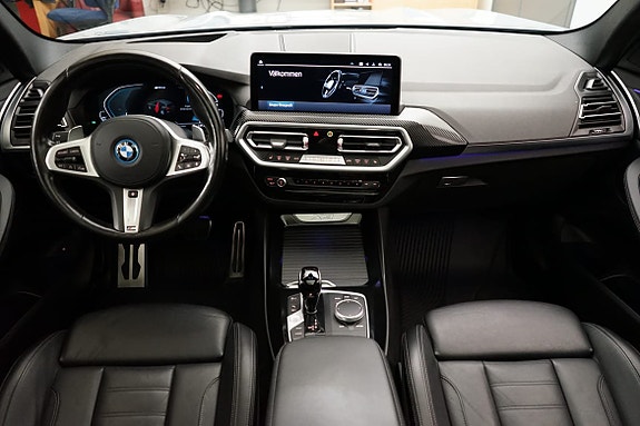 BMW X3 6 of 18