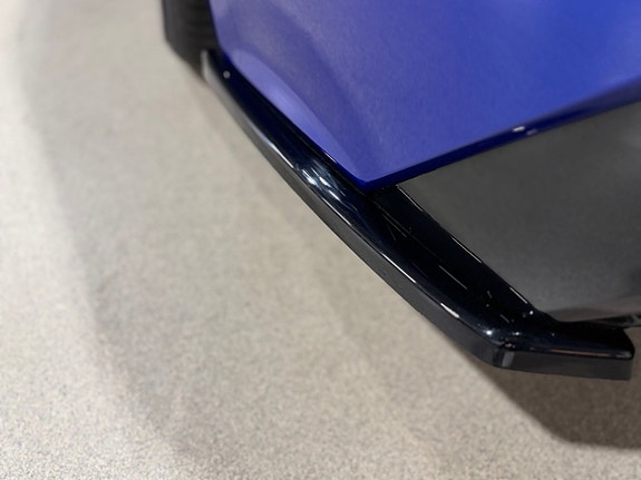 Audi RS6 9 of 19