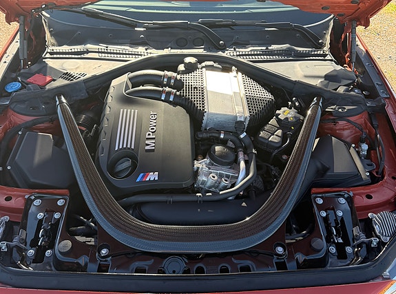 BMW M2 11 of 11