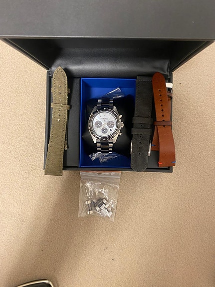 Product image 3 of 7