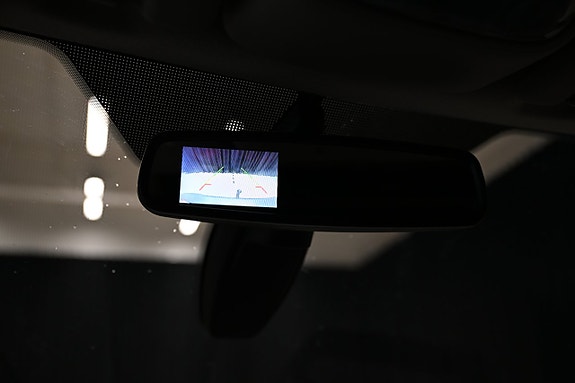 Ford Transit Connect 17 of 28