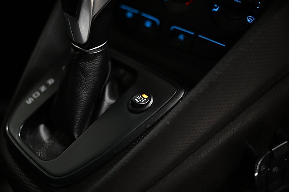 Ford Transit Connect 26 of 28