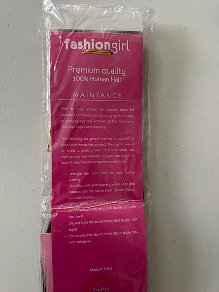 Product image 8 of 8