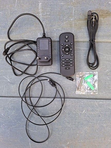 Product image 4 of 7