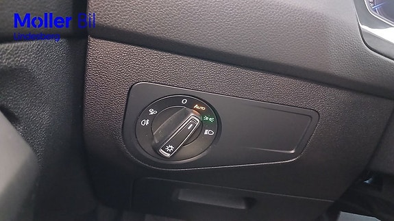 Volkswagen Tiguan 25 of 27
