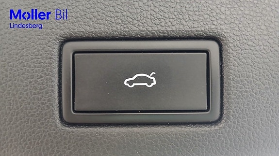 Volkswagen Tiguan 13 of 27