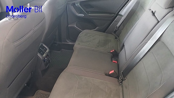 Volkswagen Tiguan 11 of 27