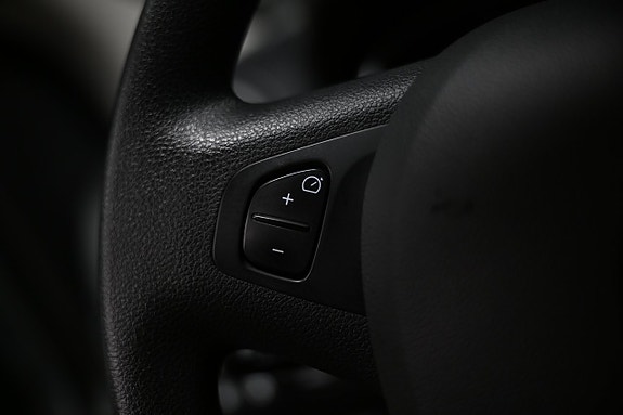 Renault Trafic 26 of 28