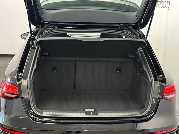 Audi A3 13 of 13