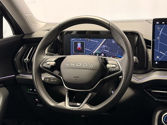 Skoda Kodiaq 14 of 16