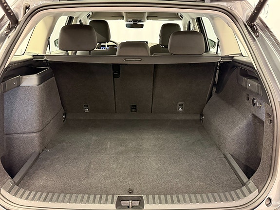 Skoda Kodiaq 16 of 16