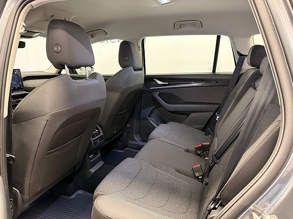 Skoda Kodiaq 11 of 16