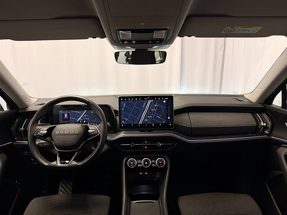 Skoda Kodiaq 13 of 16