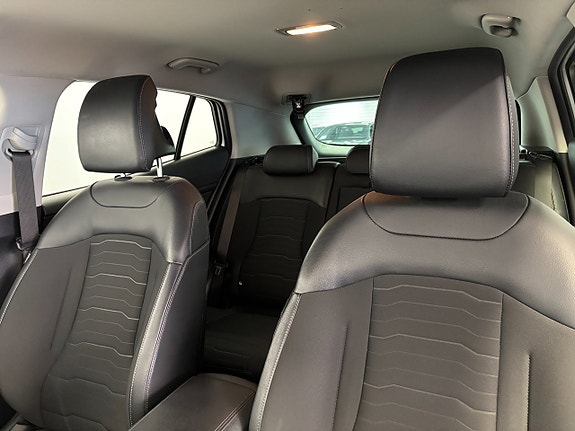 Kia Sportage 9 of 15