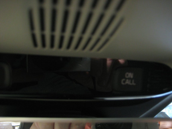 Volvo V40 14 of 14