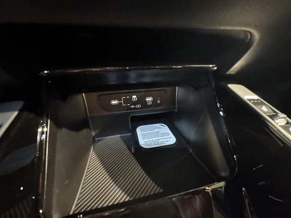 Kia Sorento 17 of 25