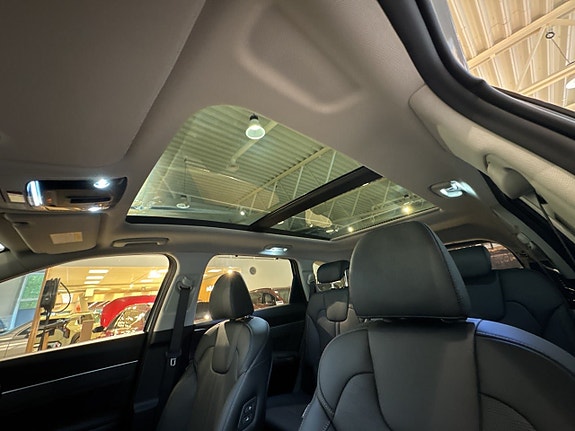 Kia Sorento 24 of 25