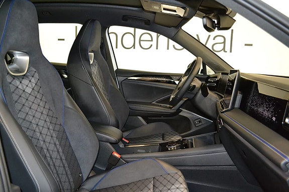 Volkswagen Tiguan 9 of 11