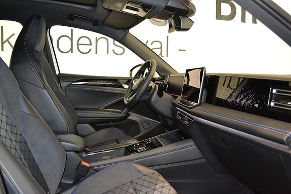 Volkswagen Tiguan 8 of 11
