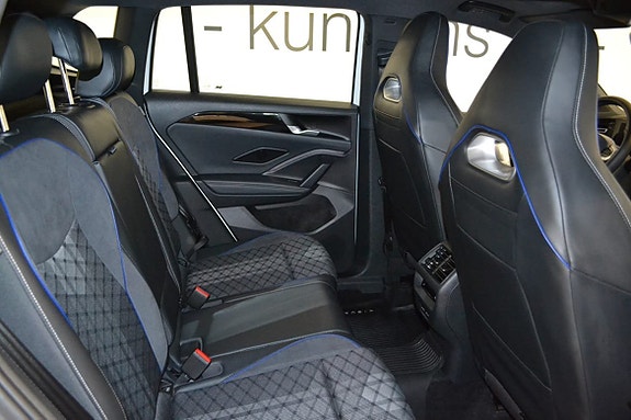 Volkswagen Tiguan 10 of 11