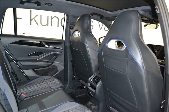 Volkswagen Tiguan 11 of 11