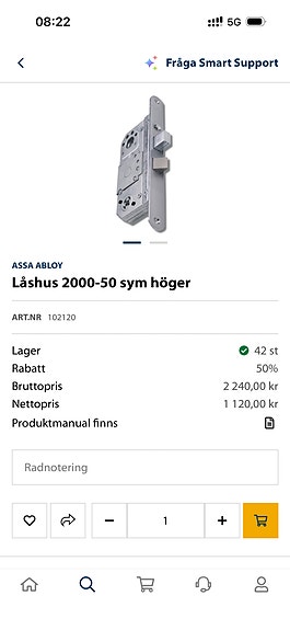 Product image 3 of 3