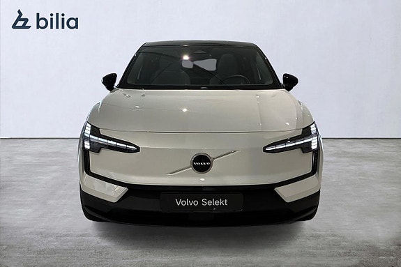 Volvo EX30 6 of 21