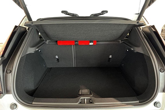 Volvo EX30 17 of 21